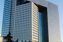 Аренда и продажа офиса в МФК Golden Gate (Голден Гейт)